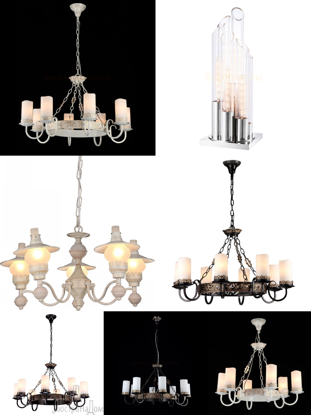 « подвесные». Maytoni серия Classic 12 артикул ARM562-08-R