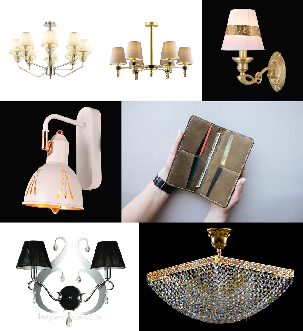 «Бра». Maytoni серия Classic 14 артикул ARM565-01-R