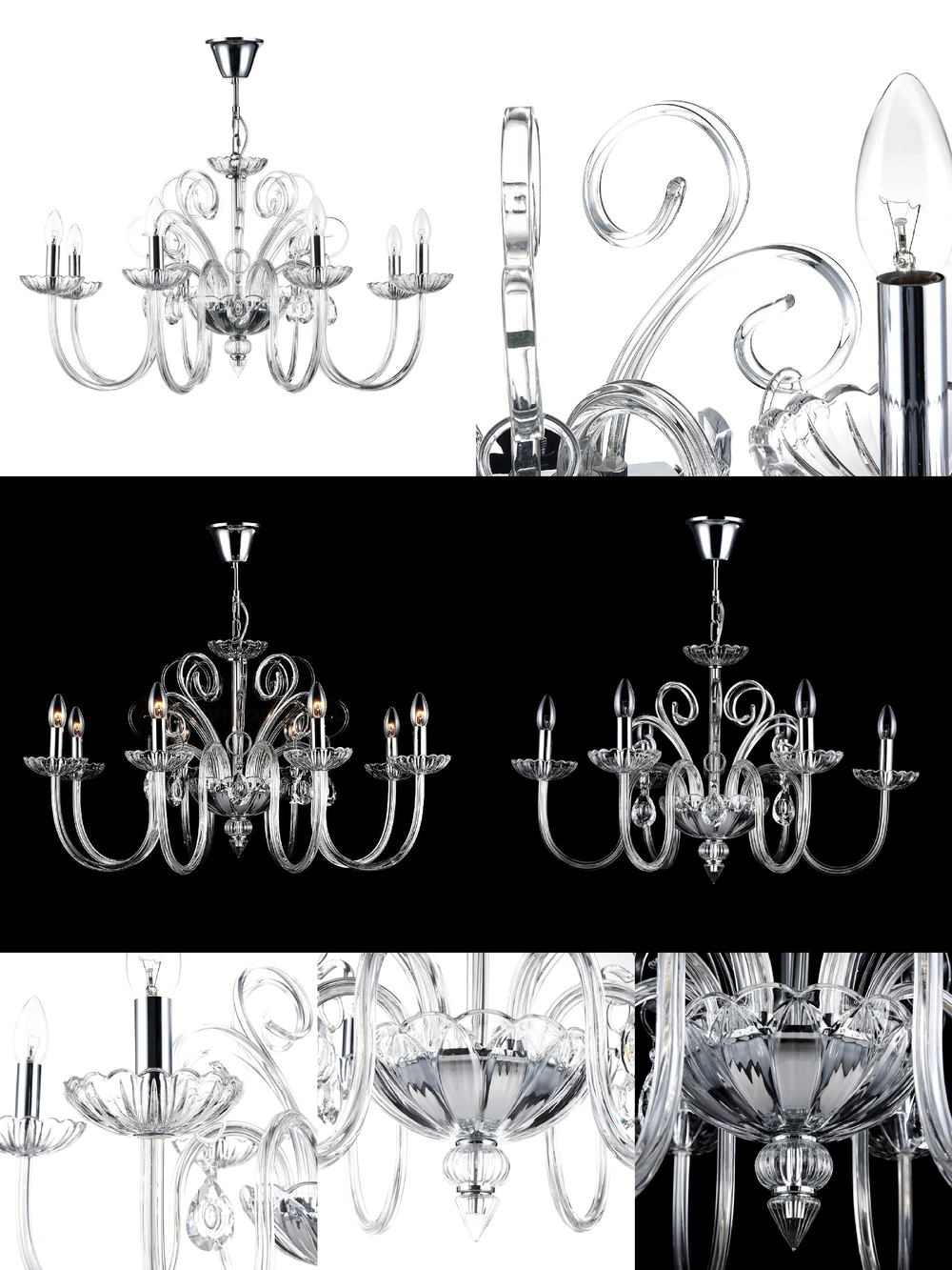 «Бра». Maytoni серия Marcella артикул ARM586-02-N