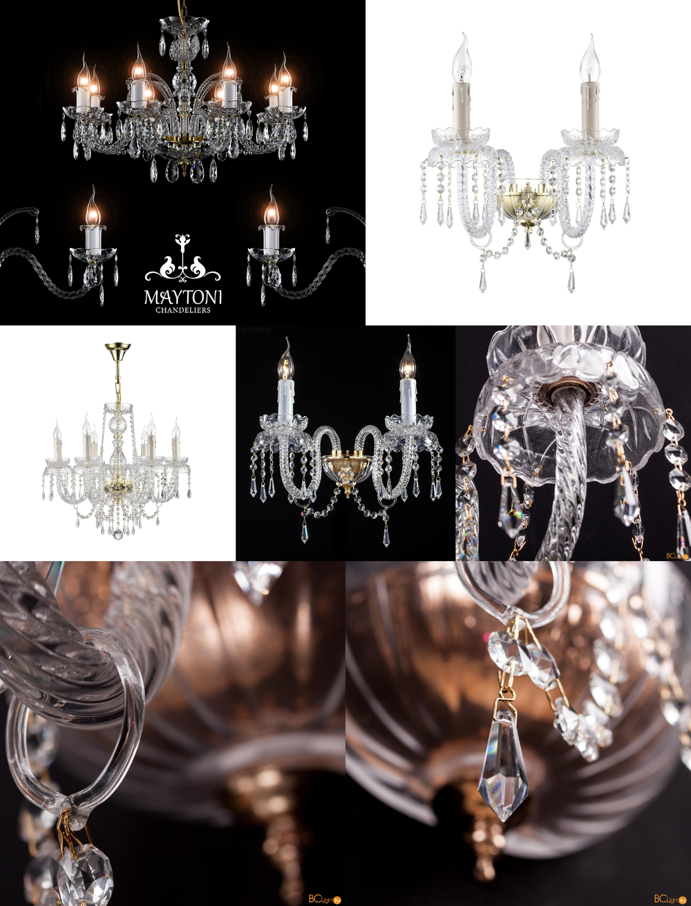« подвесные». Maytoni серия Monogram 4 артикул ARM910-12-G