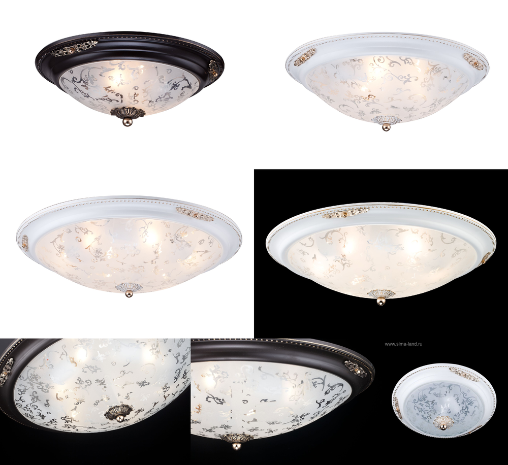 « потолочные». Maytoni серия Diametrik артикул C907-CL-02-R