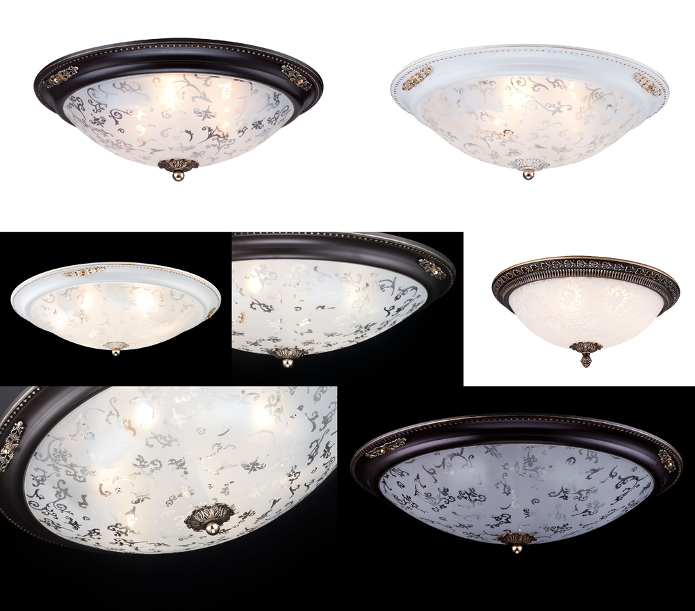 « потолочные». Maytoni серия Diametrik артикул C907-CL-03-R