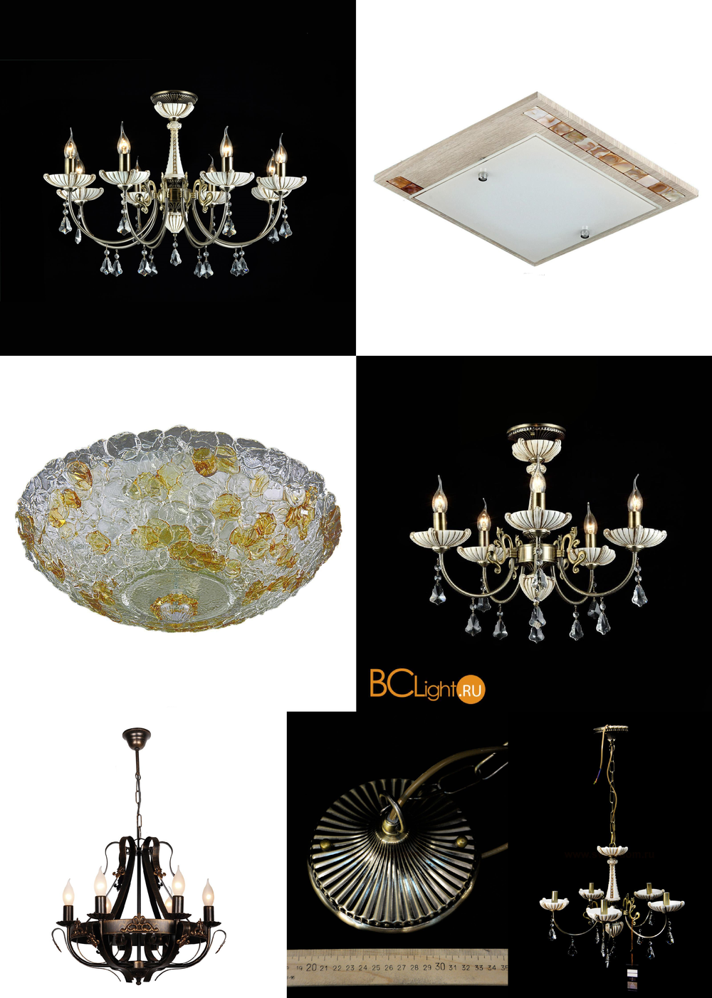 « подвесные». Maytoni серия Shell артикул CL0014-05-R