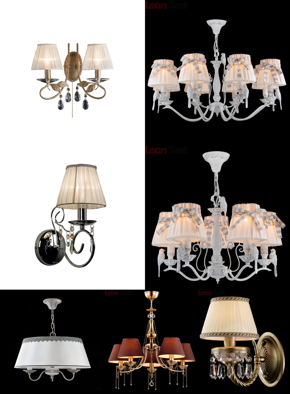 «Бра». Maytoni серия Classic 7 артикул CL1028-01-R