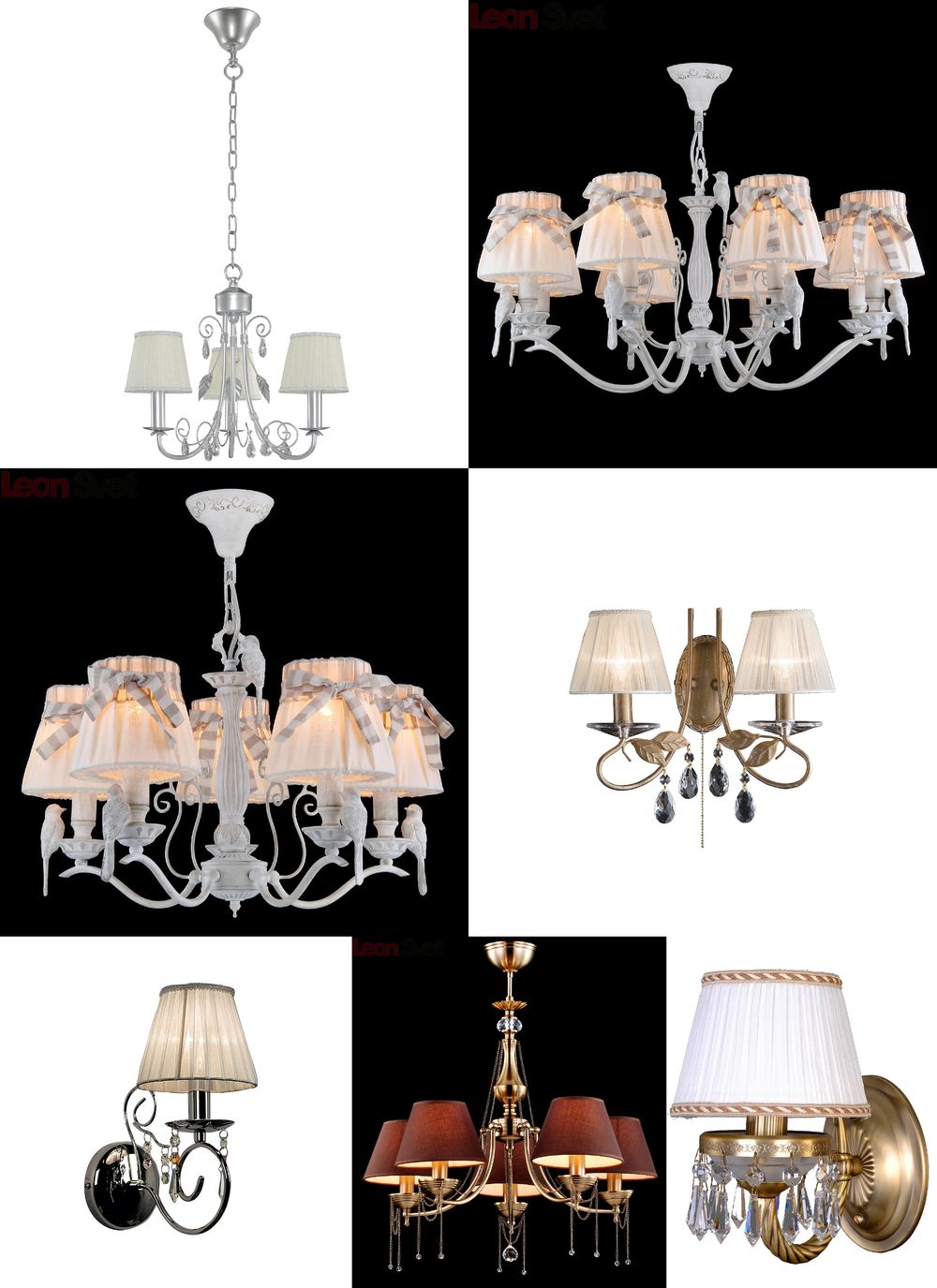 «». Maytoni серия Classic 7 артикул CL1028-03-R