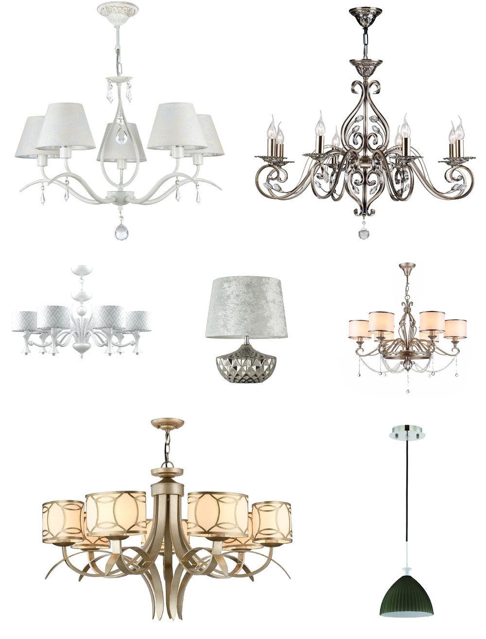 «Бра». Maytoni серия Symphony артикул CL1333-01-G