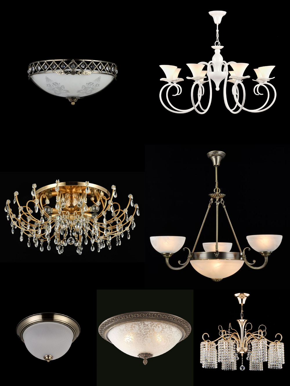 «Бра». Maytoni серия Classic 10 артикул CL9534-02-R
