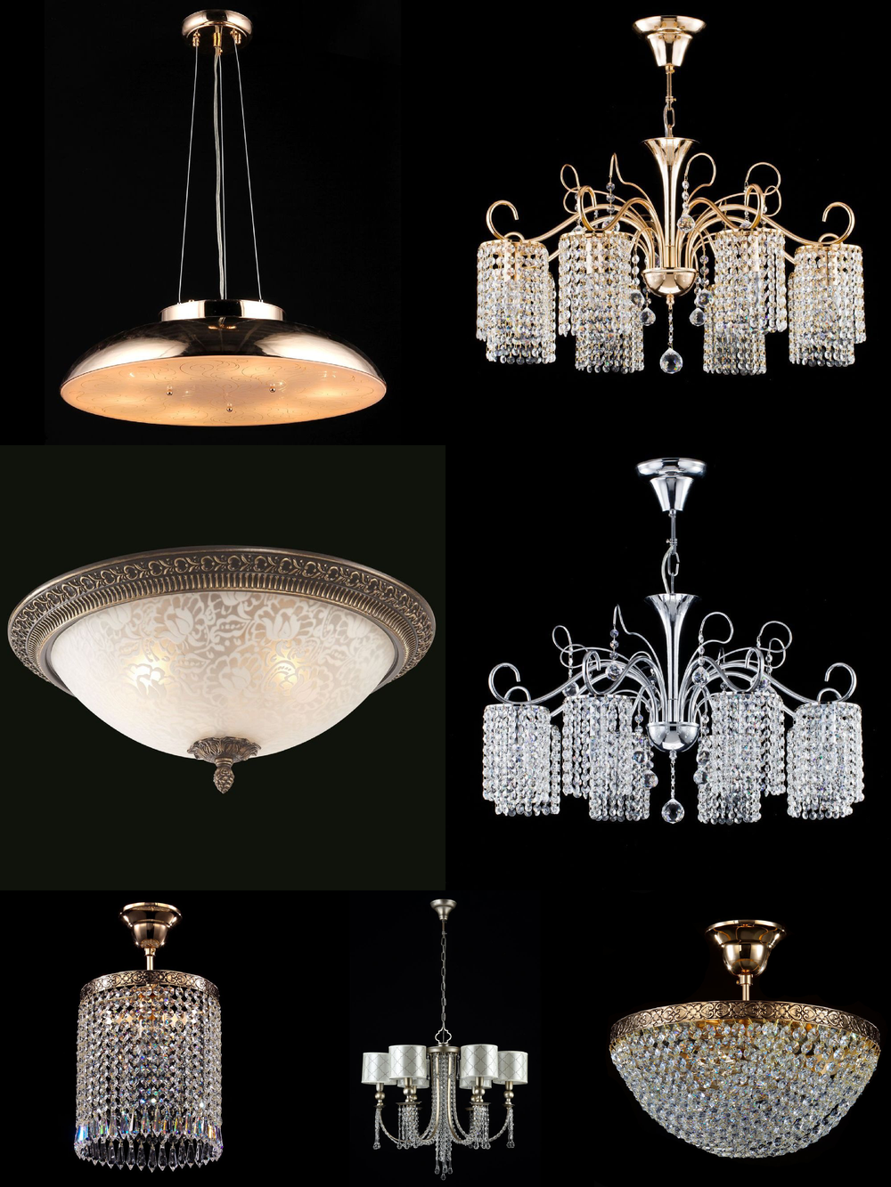 «». Maytoni серия Classic 10 артикул CL9534-03-R
