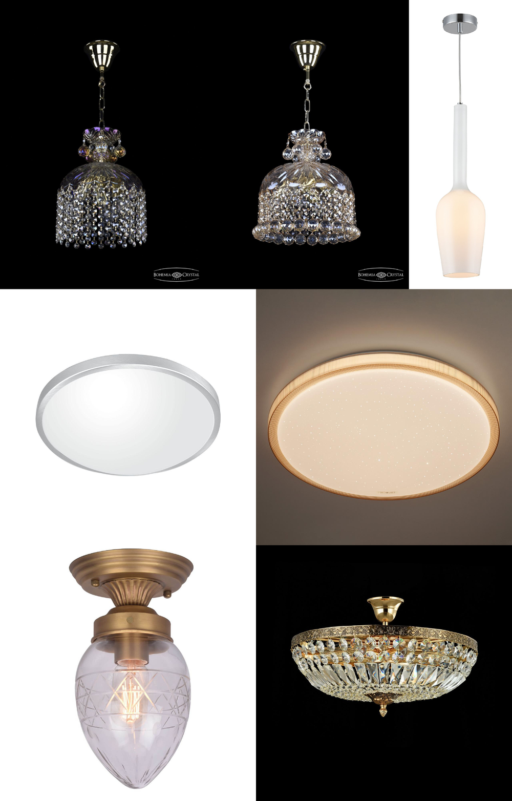«Люстры». Maytoni серия Fabric артикул DIA785-CL-01-G