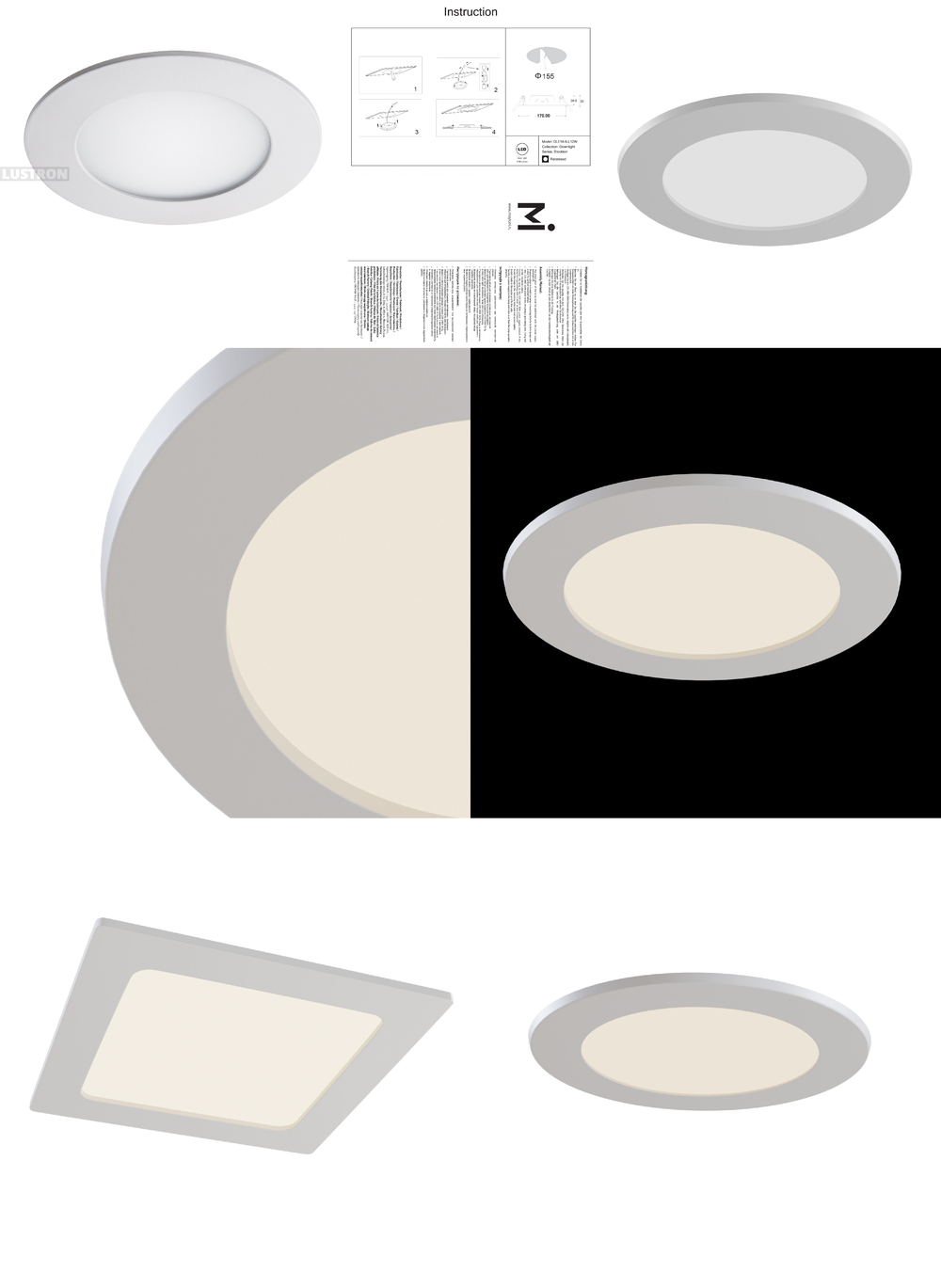 Dl015 6 l7w встраиваемый светильник. Встраиваемый светильник stockton dl015-6-l7w. Dl015 6 l7w встраиваемый светильник. Maytoni dl015-6-l7w. Dl015 6 l7w встраиваемый светильник.