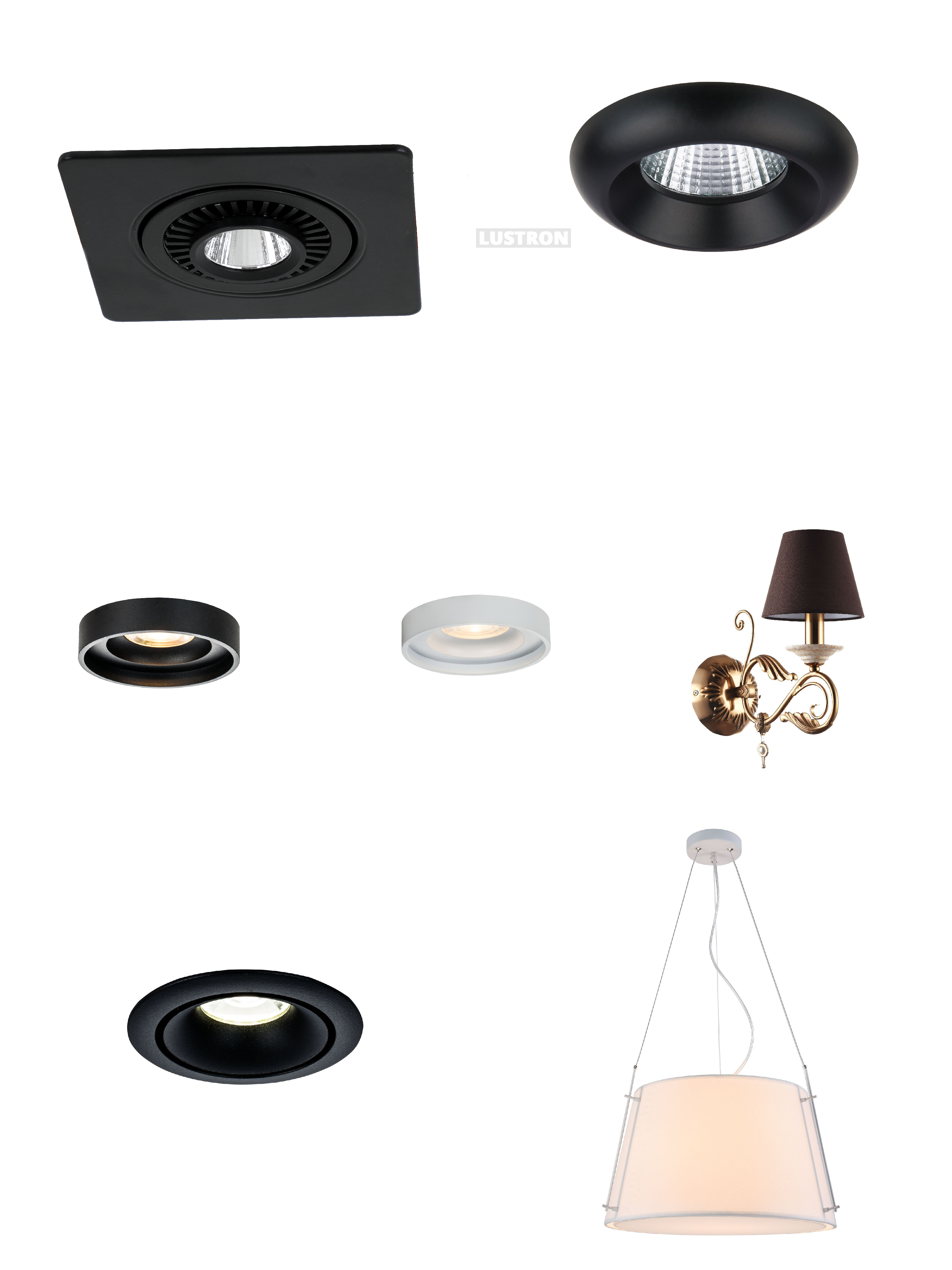 светильник maytoni tommy p044pl-01b, e27, 40 вт. подвесной светильник maytoni davida mod035pl-02w. встраиваемый светильник maytoni joliet dl035-2-l6b. Maytoni zoom dl032-2-01b. B2b maytoni.